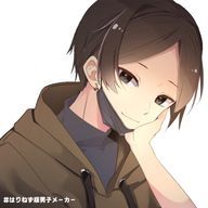 す が ねさんのアイコン画像