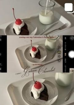    ✎  𝑺𝑻𝑼𝑫𝒀 𝑾𝑰𝑻𝑯 𝑴𝑬  ✨︎ ´-