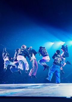 愛 さ れ ち ゃ ん .