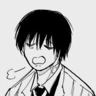 いちかさんのアイコン画像