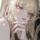 𝙷𝚒𝚗𝚊𝚗𝚘