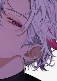 njsj, いじめられっ子による"復讐劇"を開始します。