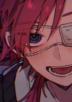 lrn, クズな彼氏を溺愛彼氏にする方法