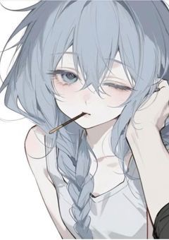 ˗ˋˏ ひなの たいむ ˎˊ˗