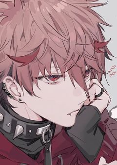 srp, 今日から最強ボディーガードに愛されます。