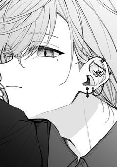 njsj, 好奇心旺盛な小鳥は今日も今日とて檻の中,