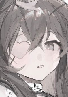 ♱ 𝐂𝐨𝐦𝐦𝐞𝐧𝐭 𝐂𝐡𝐚𝐥𝐥𝐞𝐧𝐠𝐞 ♱