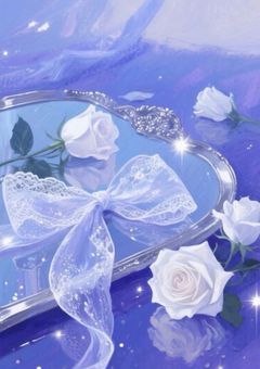 njsj, いじめられっ子による"復讐劇"を開始します。