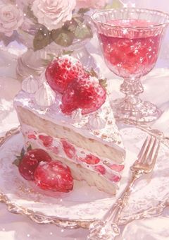 lrn, クズな彼氏を溺愛彼氏にする方法