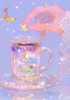 njsj, 好奇心旺盛な小鳥は今日も今日とて檻の中,