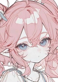 ♱  𝐓𝐚𝐠  ♱