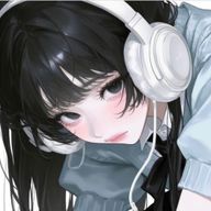 ✧ 𝑯𝒊𝒏𝒂𝒏𝒐 ✧さんのアイコン画像