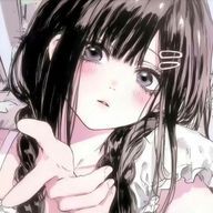  ✧ 𝑯𝒊𝒏𝒂𝒏𝒐 ✧さんのアイコン画像