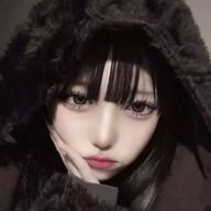 ✧ 𝑯𝒊𝒏𝒂𝒏𝒐 ✧さんのアイコン画像