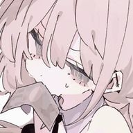 ♥︎ 𝑯𝒊𝒏𝒂𝒏𝒐 ,, さんのアイコン画像