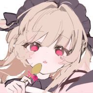 恋 野 さんのアイコン画像