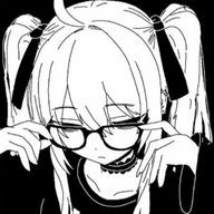 　恋 野　さんのアイコン画像