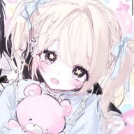 　恋 野さんのアイコン画像