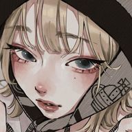 　ナナさんのアイコン画像