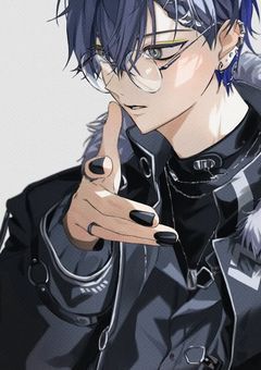 "TU_A"　消えたヒーロー、帰ってきたらしい