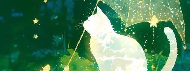 ＃葛祭 ぱのますけ🎧🦖🍃さんの壁紙画像