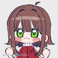 ＃葛祭 ぱのますけ🎧🦖🍃さんのアイコン画像