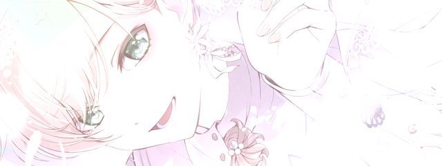 Noaliaさんの壁紙画像
