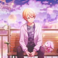 Noaliaさんのアイコン画像