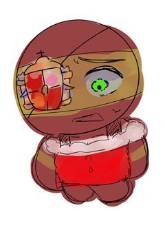 軽量気泡コンクリートパネルに転生した話