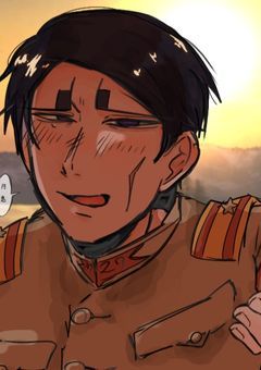 もちゃもちゃおえかき