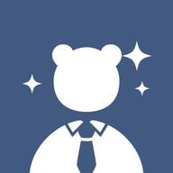 ピャア・デル・カワヨスさんのアイコン画像