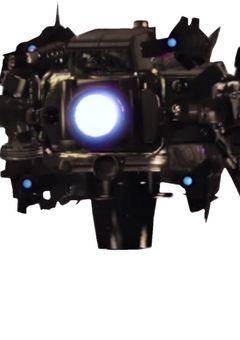 スキビディトイレマルチバースの世界へ!