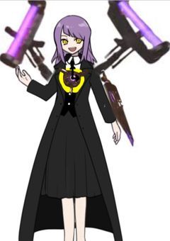 とある雄英生はヒーローです