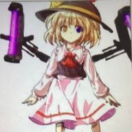 アストロ軍(スキビディトイレ)最高(´⊙ω⊙`)さんのアイコン画像