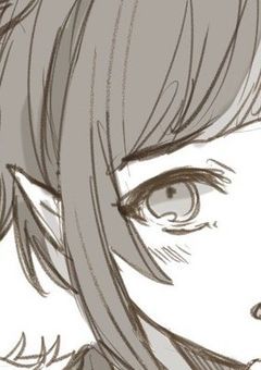 あ の 夏 に 貴 方 を 狂 わ せ た ．