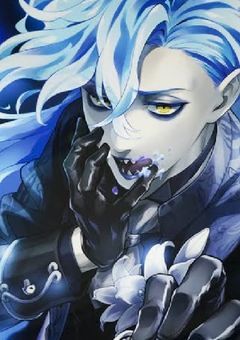 僕 は 、 劣 等 生 ．