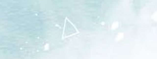 茨 騎 ．さんの壁紙画像