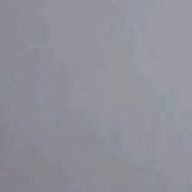 茨 騎 ．さんのアイコン画像