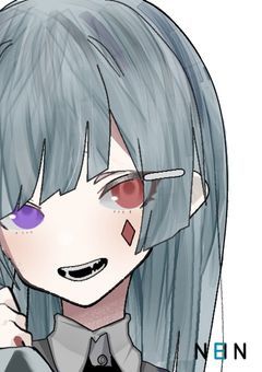 くうやの雑談近況報告会！！！！！