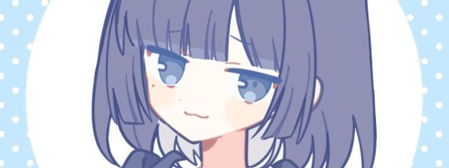 くうやさんの壁紙画像