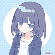 くうやさんのアイコン画像