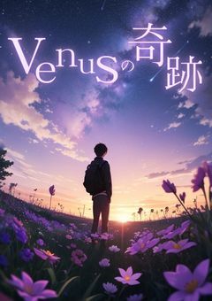 Venusの奇跡