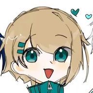 #あーね界隈らしき人さんのアイコン画像