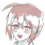 報☆連☆相さんのアイコン画像