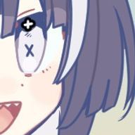 @ぜろさんのアイコン画像