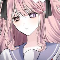 く　る　み　。　さんのアイコン画像