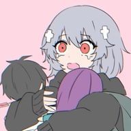 きなこもちෆ‪⁎∗さんのアイコン画像