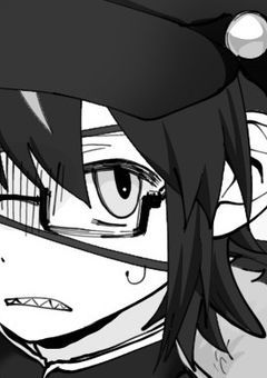 【参加型】MAFIA組織『星光』