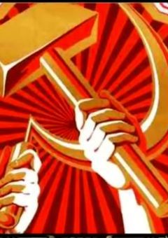 ☭ソ連邦の歴史の裏☭ 短編集 