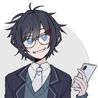 玲奈_ℝ𝕖𝕟𝕒@さんのアイコン画像